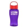 TB18LN_translucentviolet_bottle_red_lid_1c.png