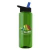 RP32H_green_bottle_blackwithblue_lid_full.png