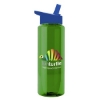 RP32H_green_bottle_royalblue_lid_full.png