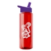 RP32H_red_bottle_violet_lid_1c.png