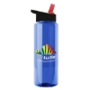 RP32H_royalblue_bottle_blackwithred_lid_full.png