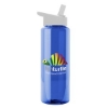 RP32H_royalblue_bottle_whitet_lid_full.png