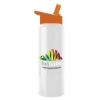 RP32H_white_bottle_orange_lid_full.png