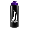 WB32U_black_bottle_translucentviolet_lid_1c.png
