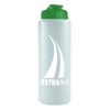 WB32U_frost_bottle_green_lid_1c.png
