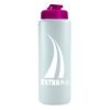 WB32U_frost_bottle_translucenthotpink_lid_1c.png