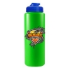 WB32U_neongreen_bottle_translucentblue_lid_full.png