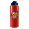 WB32U_red_bottle_navyblue_lid_full.png