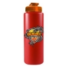 WB32U_red_bottle_translucentorange_lid_full.png