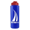 WB32U_royalblue_bottle_red_lid_1c.png