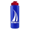 WB32U_royalblue_bottle_translucentred_lid_1c.png