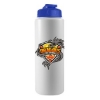 WB32U_white_bottle_royalblue_lid_full.png