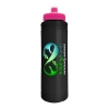 WB25R_black_bottle_hotpink_lid_full.png