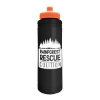 WB25R_black_bottle_orange_lid_1c.png