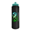WB25R_black_bottle_teal_lid_full.png