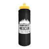 WB25R_black_bottle_yellow_lid_1c.png