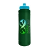 WB25R_darkgreen_bottle_cyan_lid_full.png