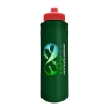WB25R_darkgreen_bottle_red_lid_full.png