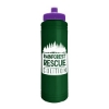 WB25R_darkgreen_bottle_violet_lid_1c.png