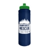 WB25R_navyblue_bottle_green_lid_1c.png