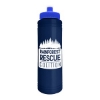 WB25R_navyblue_bottle_royalblue_lid_1c.png