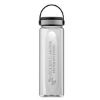 EB26Z_clear_bottle_graywithblack_lid_embossed.png
