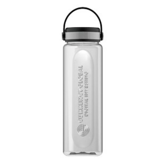 EB26Z_clear_bottle_graywithblack_lid_embossed.png