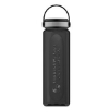 EB26Z_smoke_bottle_graywithblack_lid_embossed.png