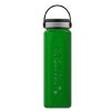 EB26Z_translucentgreen_bottle_graywithblack_lid_embossed.png