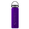EB26Z_translucentviolet_bottle_graywithblack_lid_full.png