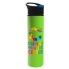 IB16P_limegreen_bottle_blackwithblue_lid_full.png