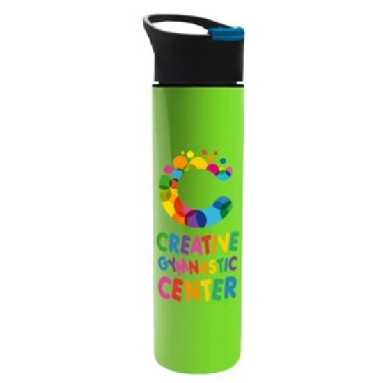 IB16P_limegreen_bottle_blackwithblue_lid_full.png