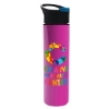 IB16P_pink_bottle_blackwithblue_lid_full.png