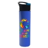 IB16P_royalblue_bottle_blackwithblue_lid_full.png