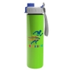IB16Q_limegreen_bottle_graywithblue_lid_full.png