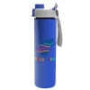 IB16Q_royalblue_bottle_graywithblue_lid_full.png