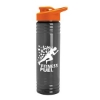 RP24D_smoke_bottle_orange_lid_1c.png