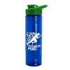 RP24D_translucentblue_bottle_green_lid_1c.png