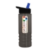 TXB93H_smoke_bottle_blackwithblue_lid_frost_straw_full.png