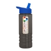 TXB93H_smoke_bottle_royalblue_lid_frost_straw_full.png