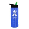 TXB93H_translucentblue_bottle_blackwithgreen_lid_frost_straw_1c.png