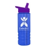 TXB93H_translucentblue_bottle_violet_lid_frost_straw_1c.png
