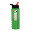 TXB93H_translucentgreen_bottle_blackwithred_lid_frost_straw_full.png