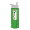 TXB93H_translucentgreen_bottle_white_lid_frost_straw_full.png