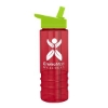 TXB93H_translucentred_bottle_limegreen_lid_frost_straw_1c.png