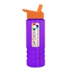 TXB93H_translucentviolet_bottle_orange_lid_frost_straw_full.png