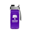 RP20Q_translucentviolet_bottle_graywithblack_lid_1c.png