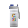 RP20Q_white_bottle_graywithblue_lid_full.png