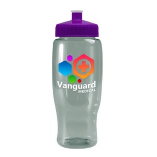 RP27_glacierblue_bottle_violet_lid_full.png