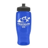 RP27_translucentblue_bottle_gray_lid_1c.png